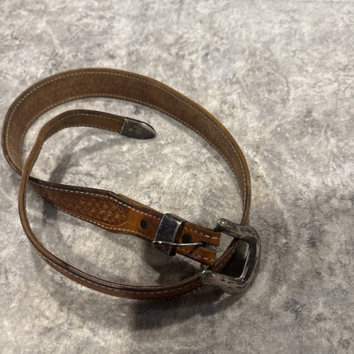Vintage elk creek - elk, vogt